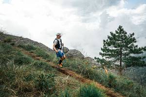 BIB: 
                            <button type="button" onclick="openModal(25994007)" class="btn btn-primary btn-sm float-right btn-popup" data-toggle="modal" data-target=".modal-high-quality">
                        <i class="fas fa-shopping-cart"></i> Add to Cart
                    </button>
                                            <button type="button" onclick="isThisMe(25994007, true)" class="btn btn-success btn-sm float-right btn-popup btn-isme hidden" data-toggle="tooltip" data-placement="bottom" title="นี่คือรูปของคุณใช่ไหม คลิกที่นี่เพื่อเอาเข้าอัลบั้ม">
                        <i class="fas fa-plus"></i> Add to album
                    </button>
                    <button type="button" onclick="isThisMe(25994007, false)" class="btn btn-warning btn-sm float-right btn-popup btn-isnotme hidden">
                        <i class="fas fa-ban"></i> Remove from album
                    </button>